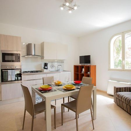 Apartament Casa Manoti Taormina Zewnętrze zdjęcie