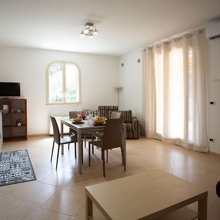 Apartament Casa Manoti Taormina Zewnętrze zdjęcie